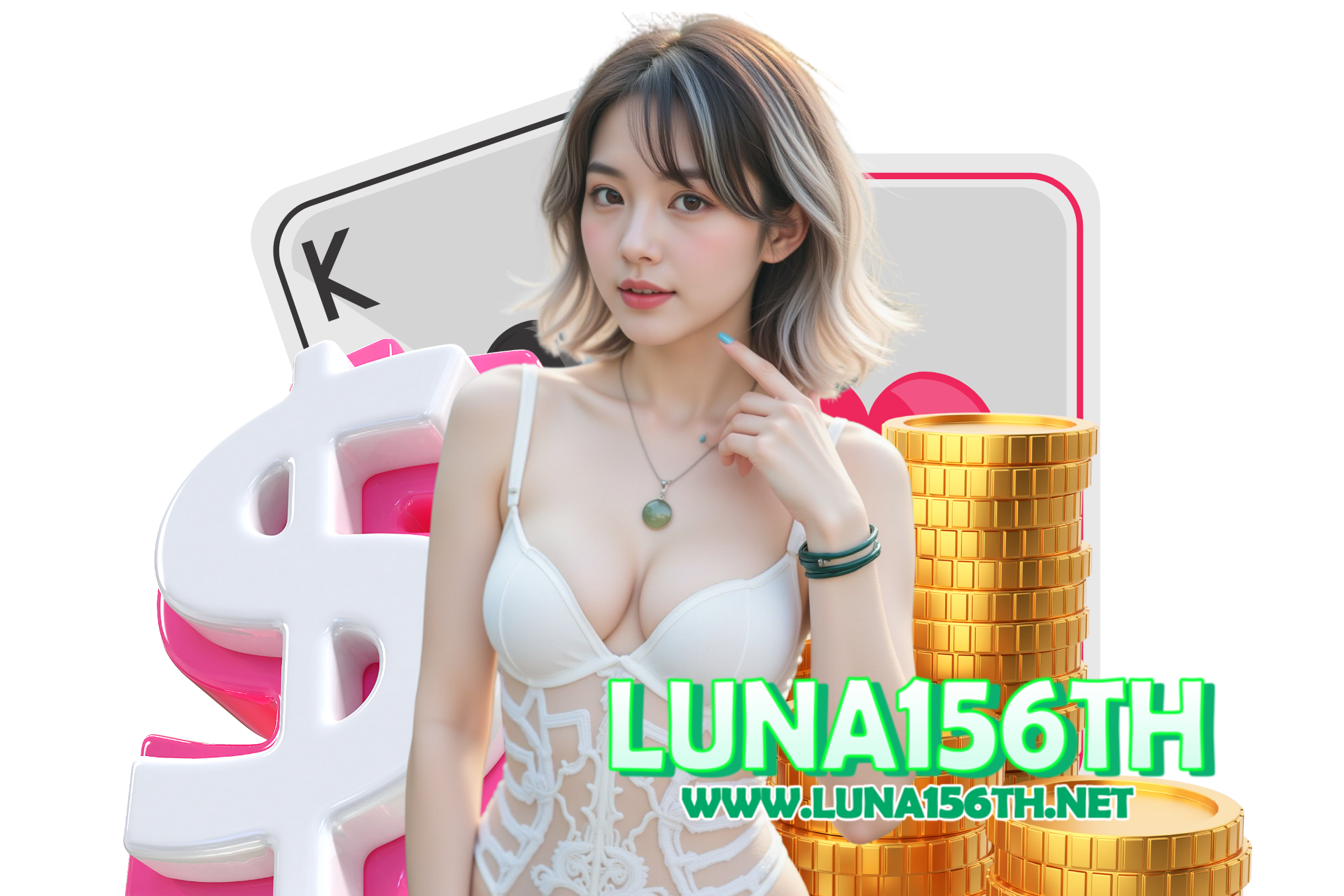 luna156th