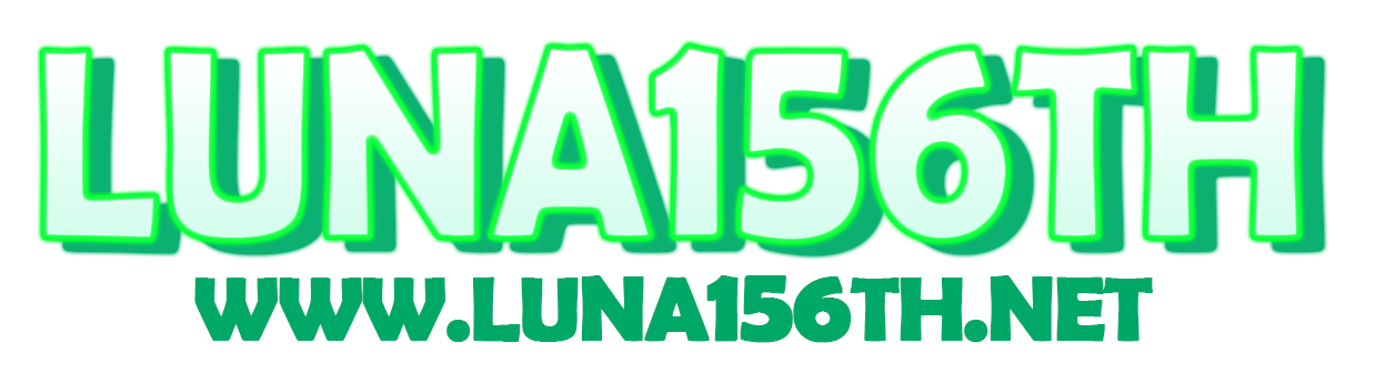 luna156th